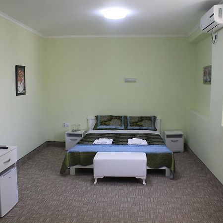 Hotel Istanbul Σκόπια Εξωτερικό φωτογραφία