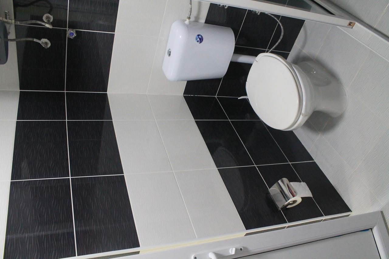 Hotel Istanbul Σκόπια Εξωτερικό φωτογραφία