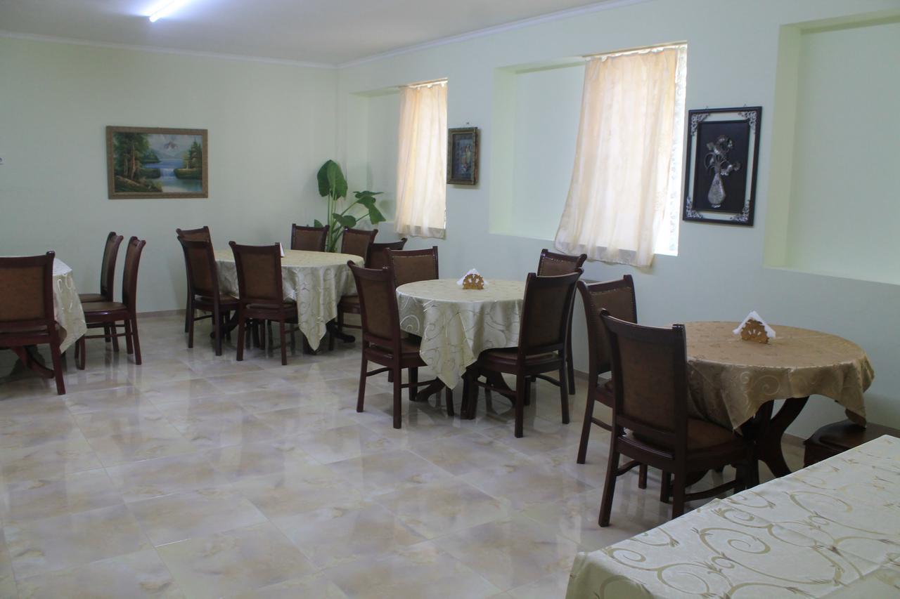 Hotel Istanbul Σκόπια Εξωτερικό φωτογραφία