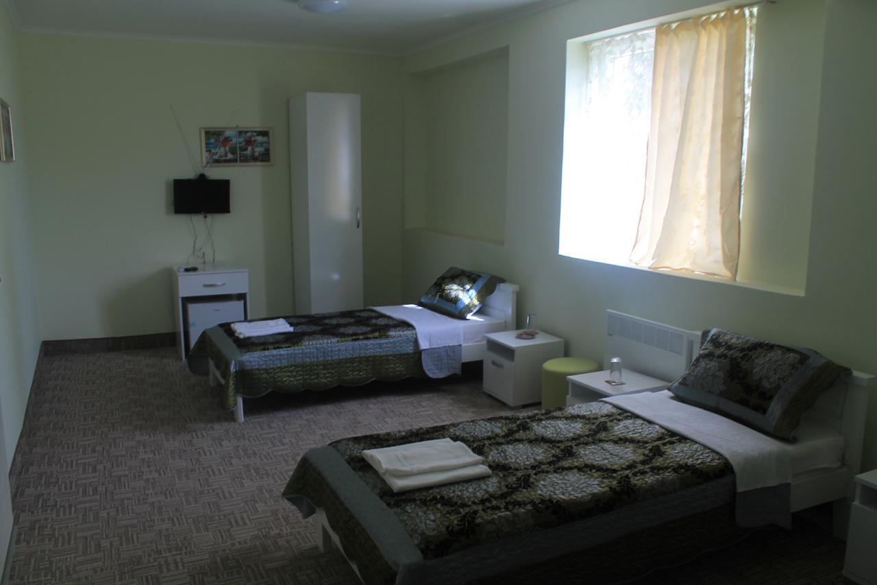 Hotel Istanbul Σκόπια Εξωτερικό φωτογραφία