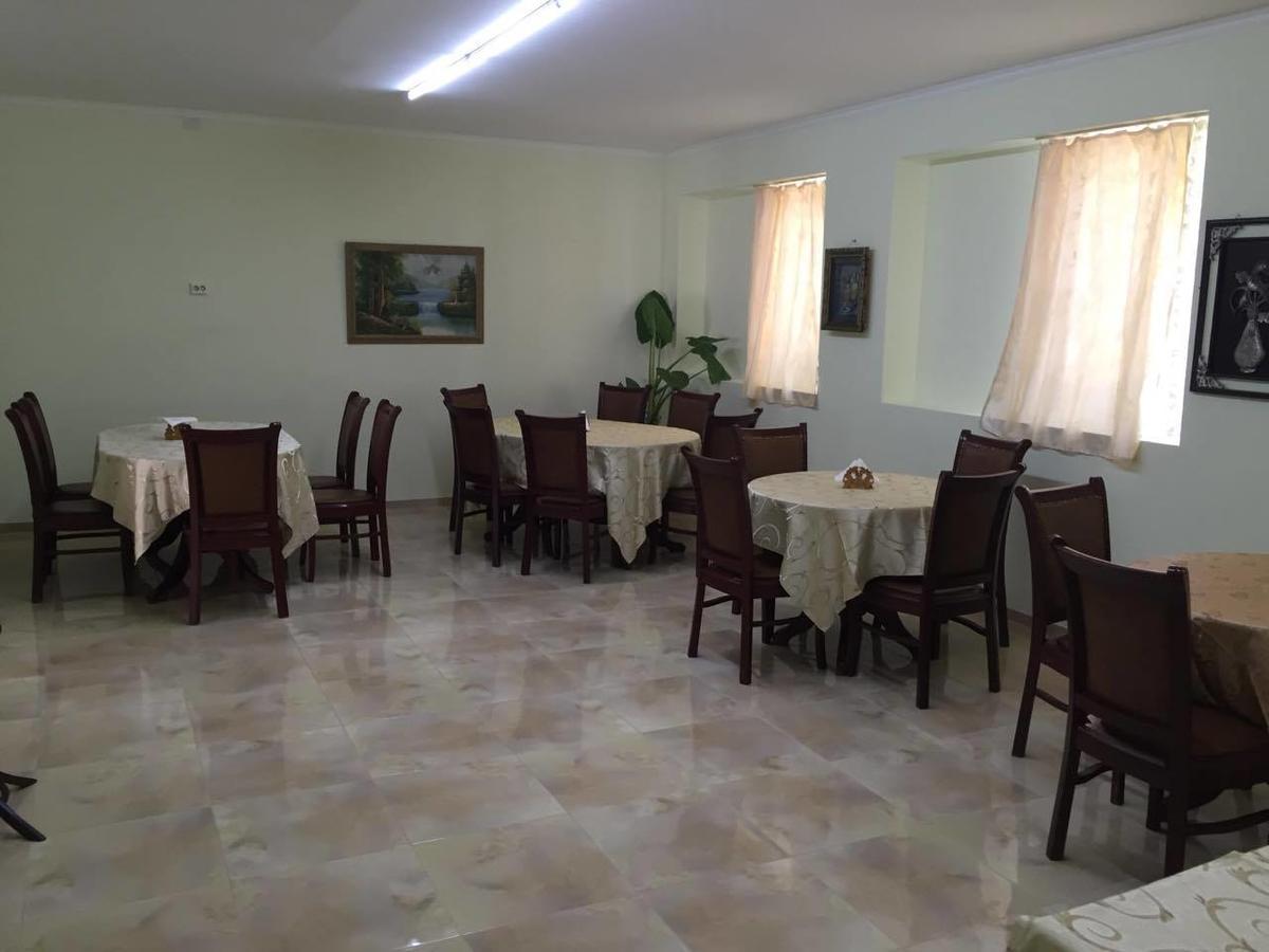 Hotel Istanbul Σκόπια Εξωτερικό φωτογραφία