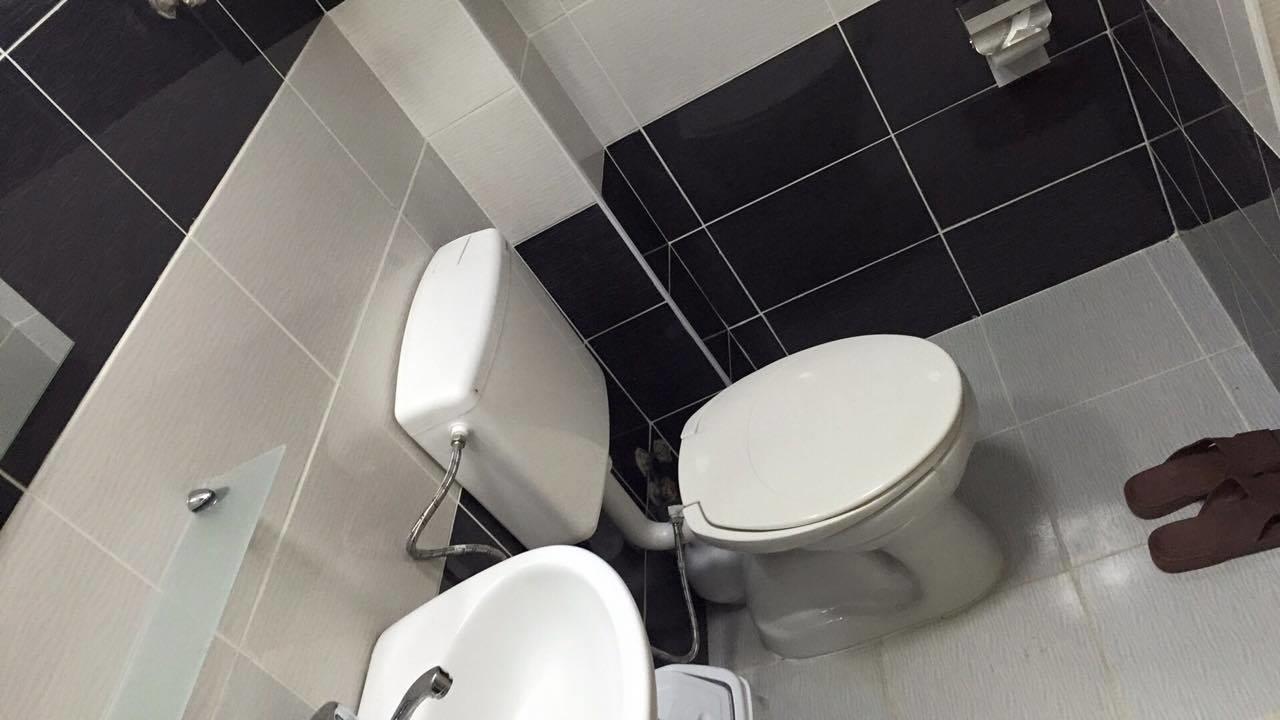Hotel Istanbul Σκόπια Εξωτερικό φωτογραφία